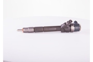 Injection nozzle BOSCH 0 986 435 234 Number of pieces 1 pcs