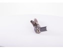 Injection nozzle BOSCH 0 986 435 234 Catalog number of the original GMC 95517506