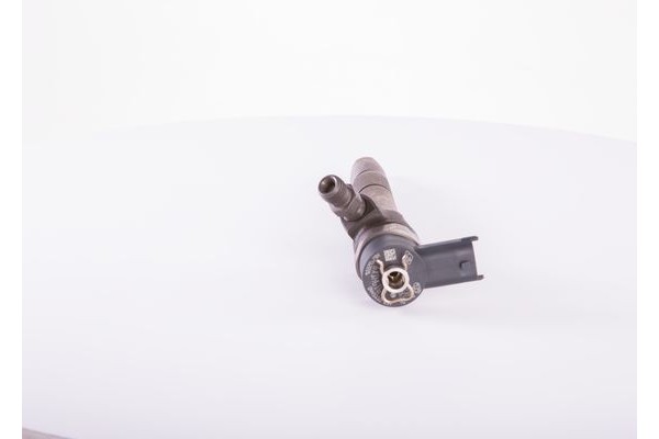 Injection nozzle BOSCH 0 986 435 234 Catalog number of the original GMC 95517506