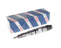 Injection nozzle BOSCH 0 986 435 234 Catalog number of substitutes BOSCH 0 986 435 234