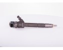 Injection nozzle BOSCH 0 986 435 234 Product weight with unit packaging 0 6 kg