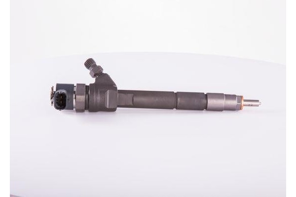 Injection nozzle BOSCH 0 986 435 234 Product weight with unit packaging 0 6 kg