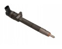 Injection nozzle BOSCH 0 986 435 234 Version European