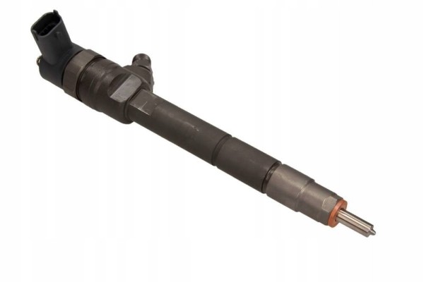 Injection nozzle BOSCH 0 986 435 234 Version European