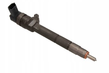 Injection nozzle BOSCH 0 986 435 234 Version European