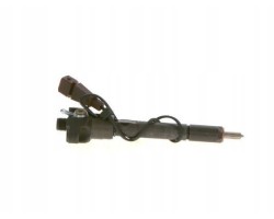INJECTOR 0 432 191 527 BOSCH BMW 3 5 E39 E46