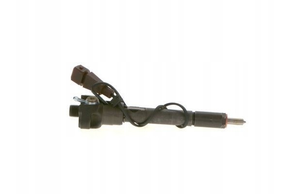 INJECTOR 0 432 191 527 BOSCH BMW 3 5 E39 E46