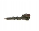 INJECTOR 0 432 191 527 BOSCH BMW 3 5 E39 E46 Packaging status original