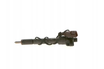 INJECTOR 0 432 191 527 BOSCH BMW 3 5 E39 E46 Packaging status original