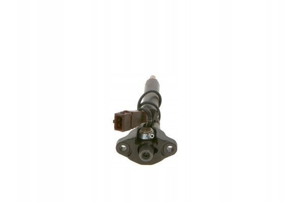 INJECTOR 0 432 191 527 BOSCH BMW 3 5 E39 E46 Part manufacturer Bosch