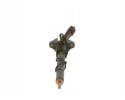 INJECTOR 0 432 191 527 BOSCH BMW 3 5 E39 E46 Catalog number of the part 0 432 191 527