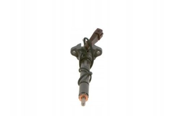 INJECTOR 0 432 191 527 BOSCH BMW 3 5 E39 E46 Catalog number of the part 0 432 191 527