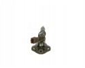 INJECTOR 0 432 191 527 BOSCH BMW 3 5 E39 E46 Engine type not specified