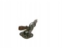 INJECTOR 0 432 191 527 BOSCH BMW 3 5 E39 E46 Car type passenger cars