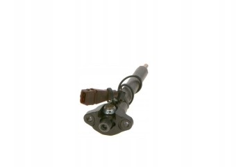 INJECTOR 0 432 191 527 BOSCH BMW 3 5 E39 E46 Car type passenger cars