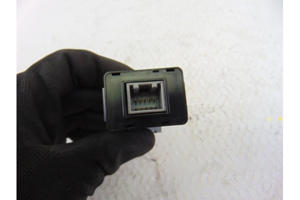 95420-2V000 CENTRALITA INMOVILIZADOR KIA CEED (JD) Concept 2012 95420-2V000 203846 KIA - 3