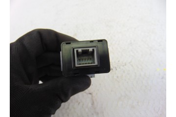 95420-2V000 CENTRALITA INMOVILIZADOR KIA CEED (JD) Concept 2012 95420-2V000 203846 KIA - 3