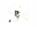 Gasoline Fuel Pump BOSCH 0 580 314 399 for FORD KUGA I