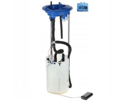 DIESEL FUEL PUMP FG2470 12B1 DELPHI CITROEN