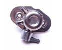 SKV Fuel pump BMW 13518604229