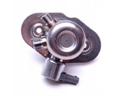 SKV Fuel pump BMW 13518604229