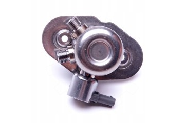 SKV Fuel pump BMW 13518604229