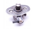 SKV Fuel pump BMW 13518604229 Part manufacturer SKV
