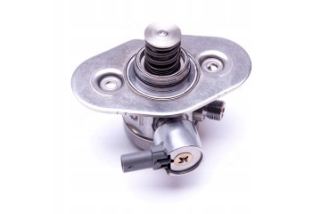 SKV Fuel pump BMW 13518604229 Part manufacturer SKV