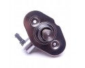 SKV Fuel pump BMW 13518604229 Catalog number of the part 02SKV957