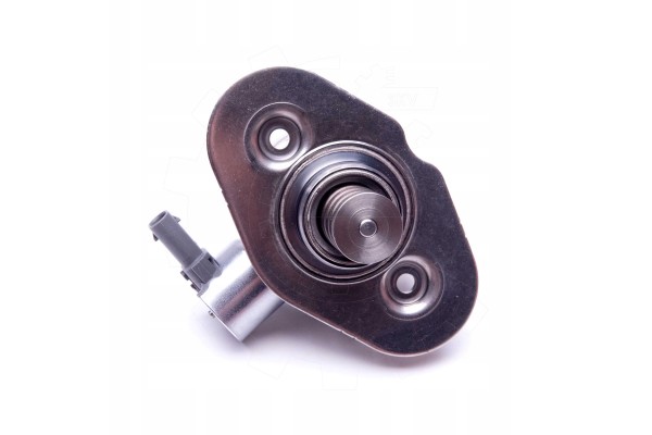 SKV Fuel pump BMW 13518604229 Catalog number of the part 02SKV957