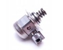 SKV Fuel pump BMW 13518604229 Quality of parts according to GVO P replacement with original quality