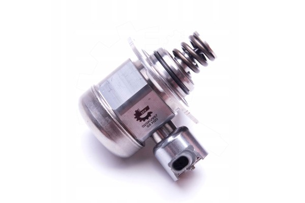 SKV Fuel pump BMW 13518604229 Quality of parts according to GVO P replacement with original quality