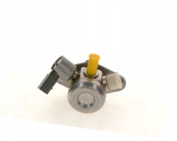 High pressure fuel pump BOSCH 0 261 520 211