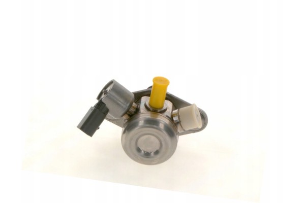 High pressure fuel pump BOSCH 0 261 520 211