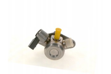 High pressure fuel pump BOSCH 0 261 520 211