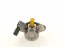 High pressure fuel pump BOSCH 0 261 520 211 Part manufacturer Bosch