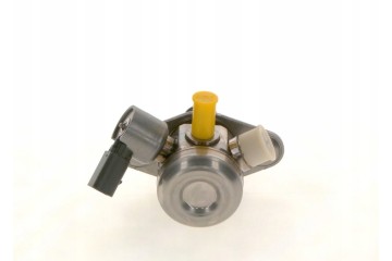 High pressure fuel pump BOSCH 0 261 520 211 Part manufacturer Bosch