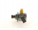 High pressure fuel pump BOSCH 0 261 520 211 Catalog number of the part 0 261 520 211