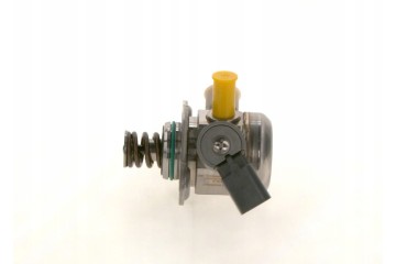 High pressure fuel pump BOSCH 0 261 520 211 Catalog number of the part 0 261 520 211