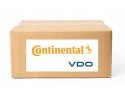 VW VDO INJECTOR