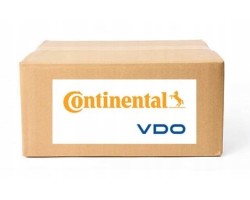 VW VDO INJECTOR
