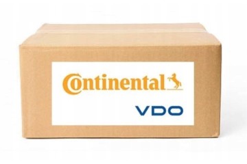 VW VDO INJECTOR