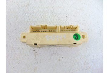 91940-2H130 MODULO ELECTRONICO KIA CEED (JD) Concept 2012 91940-2H130 203849 KIA - 1