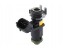 VW VDO INJECTOR Part manufacturer Continental