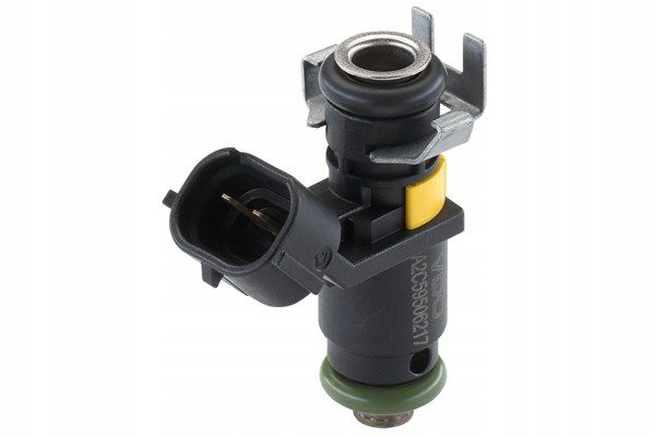 VW VDO INJECTOR Part manufacturer Continental