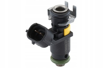 VW VDO INJECTOR Part manufacturer Continental