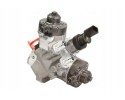BOSCH 0 986 437 427 CR PUMP