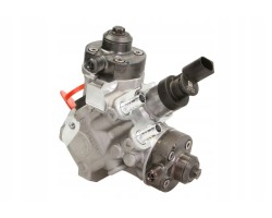 BOSCH 0 986 437 427 CR PUMP