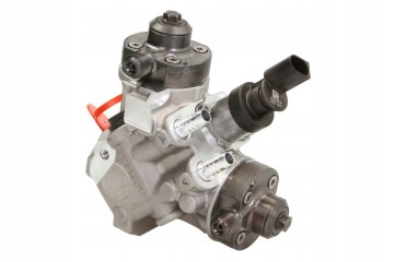 BOSCH 0 986 437 427 CR PUMP