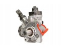 BOSCH 0 986 437 427 CR PUMP Part manufacturer Bosch